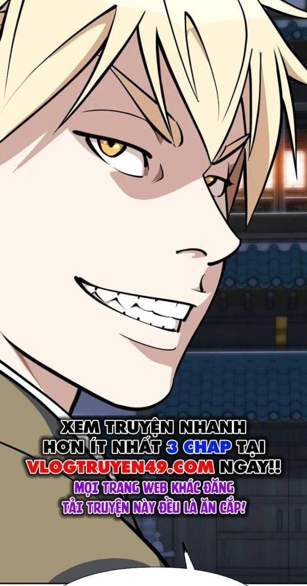 Hầu Vương Trung Sinh Nam Cung Thế Gia - Page 74