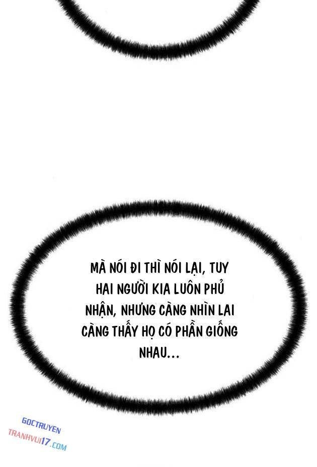 Tuyệt Thế Hồi Quy - Page 99