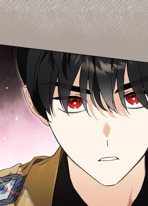 Trở Thành Thiên Tài Bất Trị Của Hắc Gia - Page 39