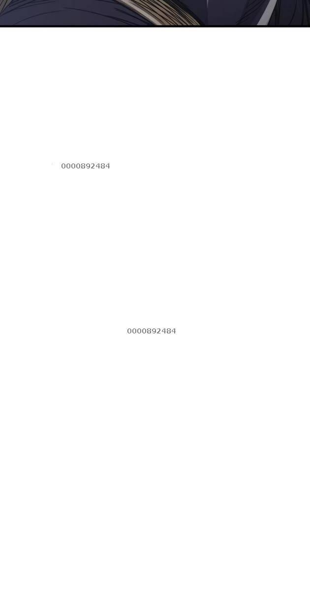 Thiên Ma Quy Hoàn - Page 7