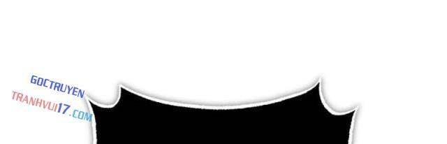 Giảng Sư Đứng Đầu: Baek Sư phụ - Page 37