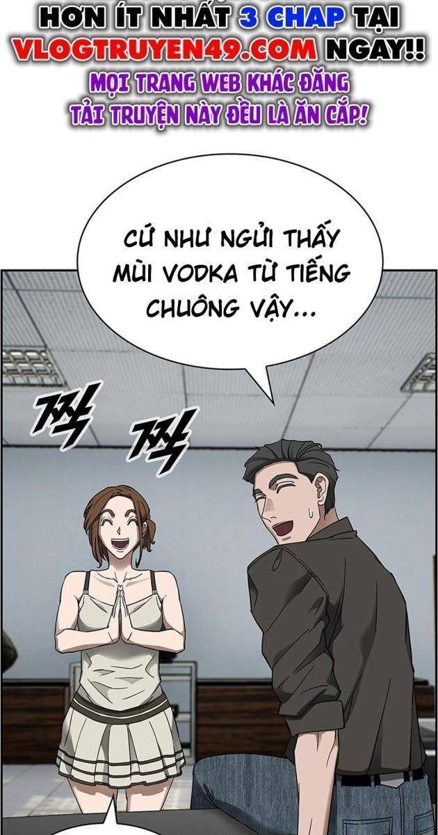 Chế Tác Hạt Nhân - Page 92