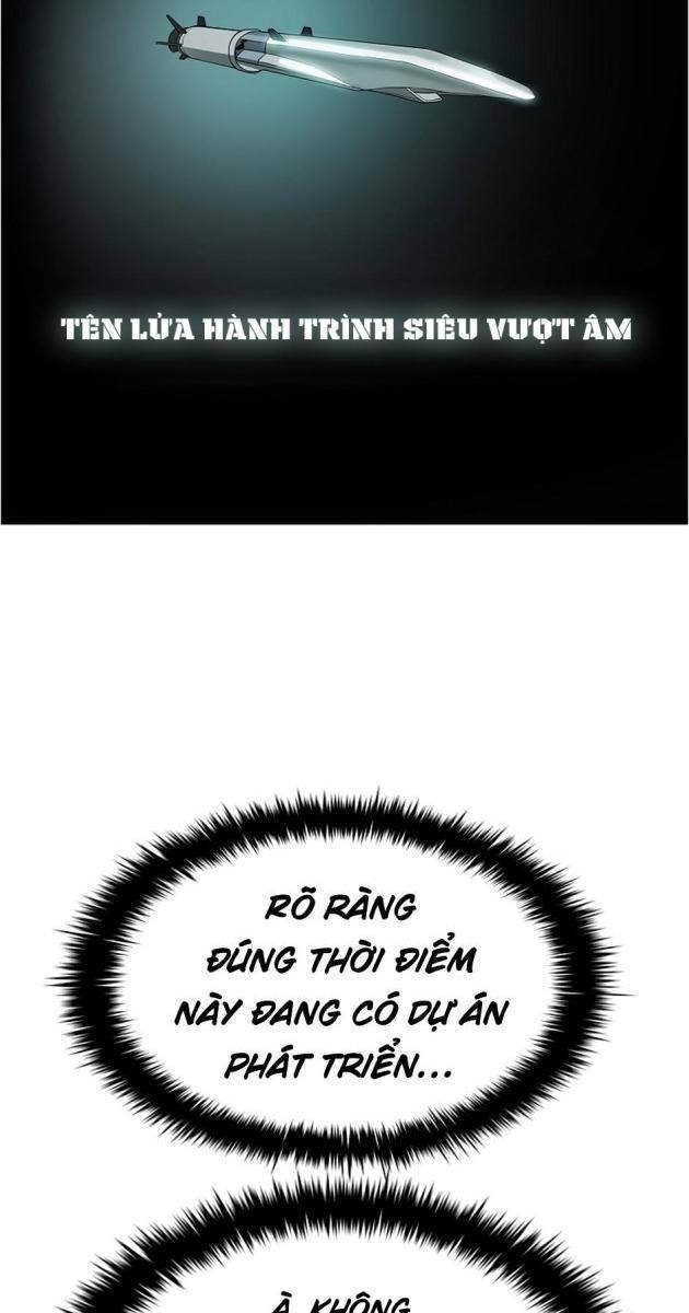 Chế Tác Hạt Nhân - Page 81