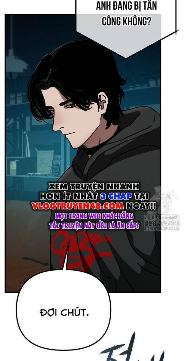 Ngôi Nhà Ẩn Ngày Tận Thế - Page 13