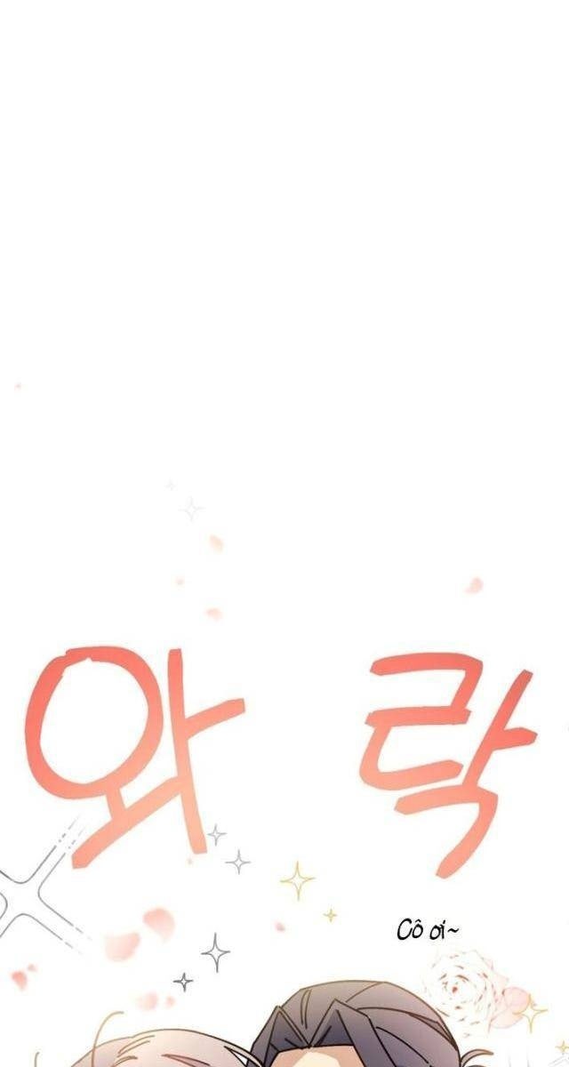 Sức Mạnh Siêu Nhiên! Nhật Ký Chăm Sóc - Page 6