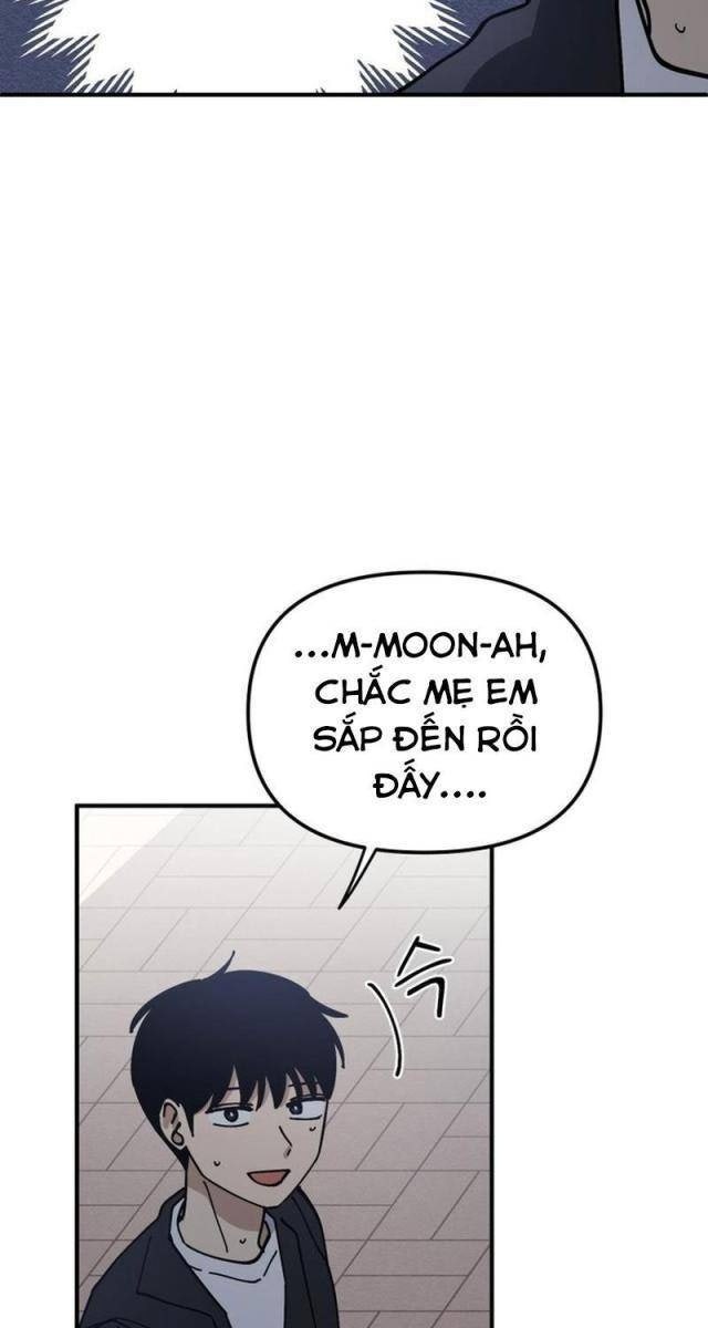 Sức Mạnh Siêu Nhiên! Nhật Ký Chăm Sóc - Page 102