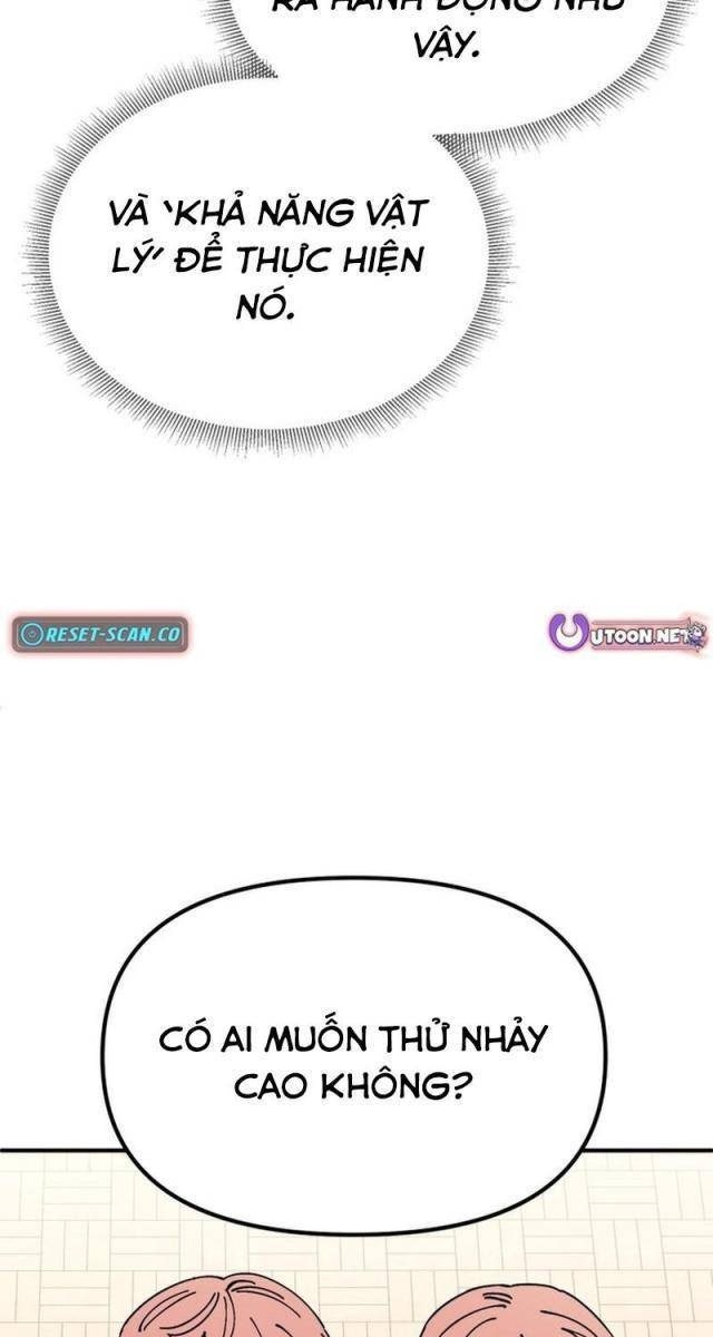 Sức Mạnh Siêu Nhiên! Nhật Ký Chăm Sóc - Page 47