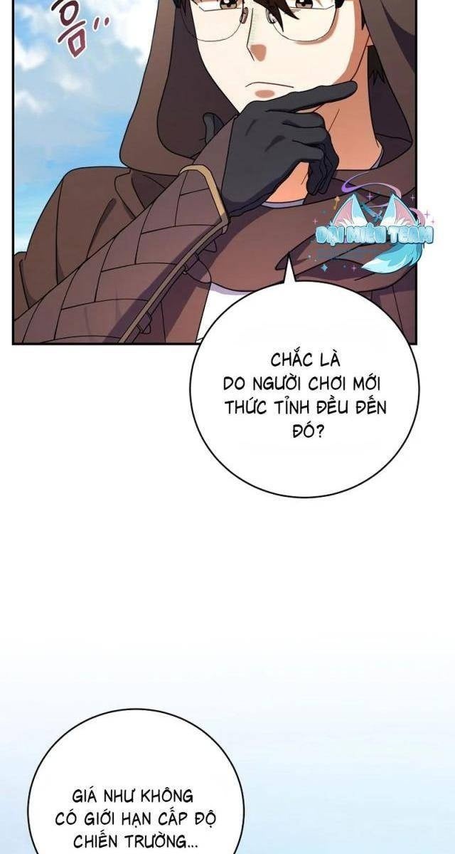 Bậc Thầy Toàn Bộ Kỹ Năng - Page 78