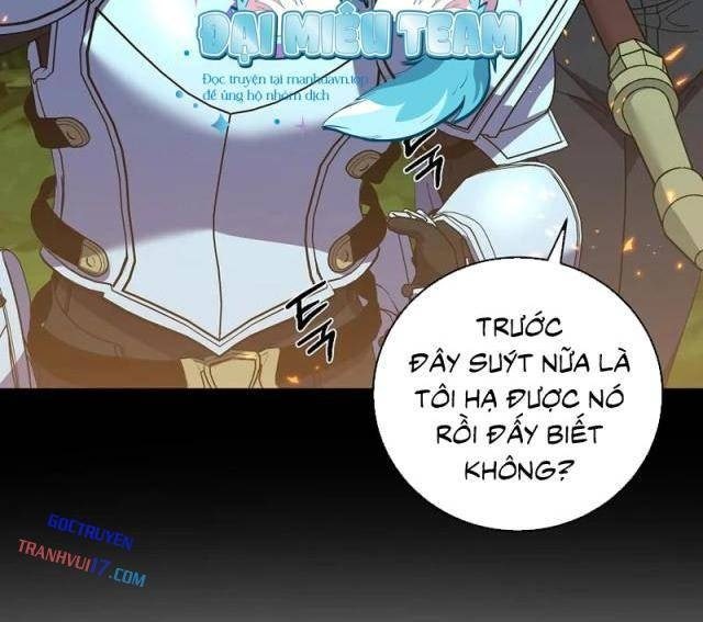 Bậc Thầy Toàn Bộ Kỹ Năng - Page 21