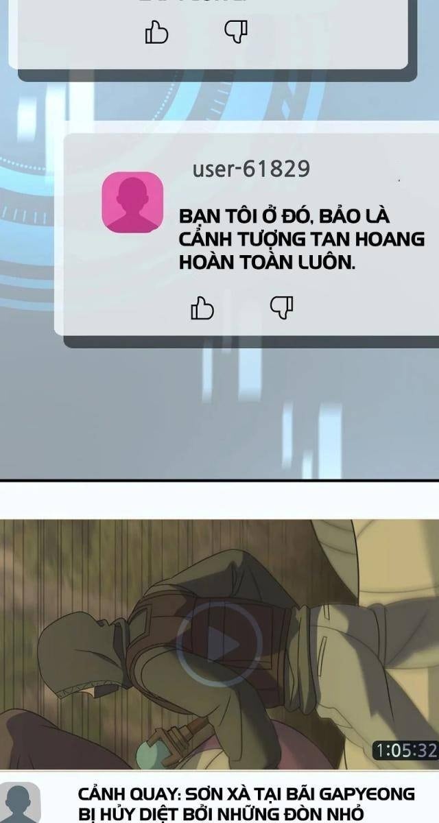 Bậc Thầy Toàn Bộ Kỹ Năng - Page 74