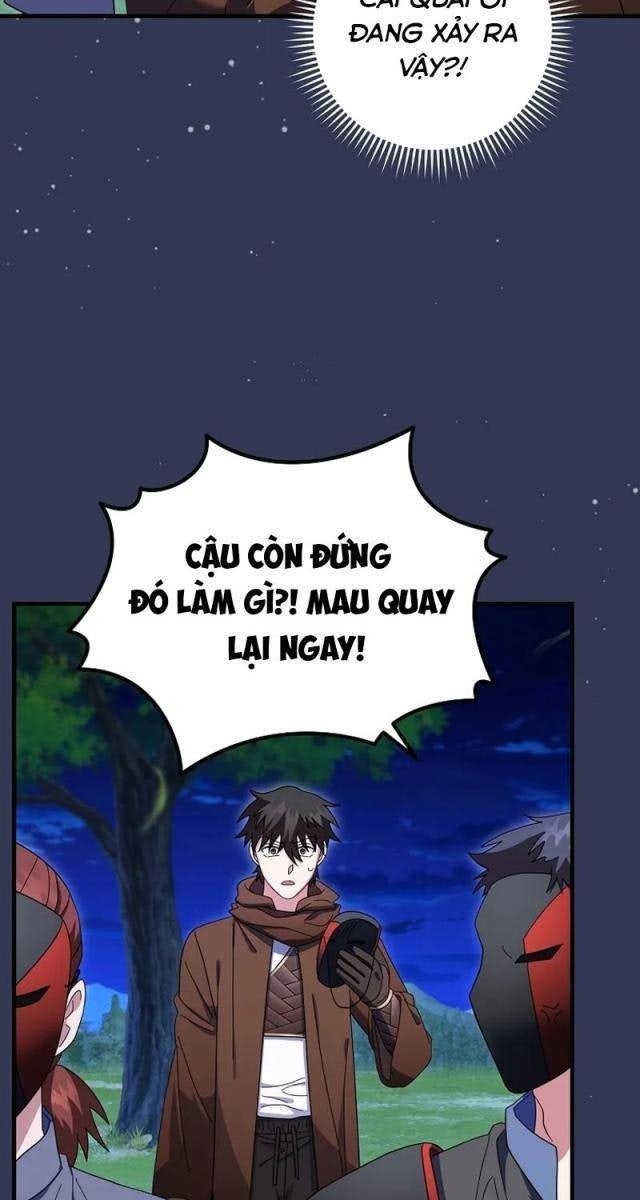 Bậc Thầy Toàn Bộ Kỹ Năng - Page 127