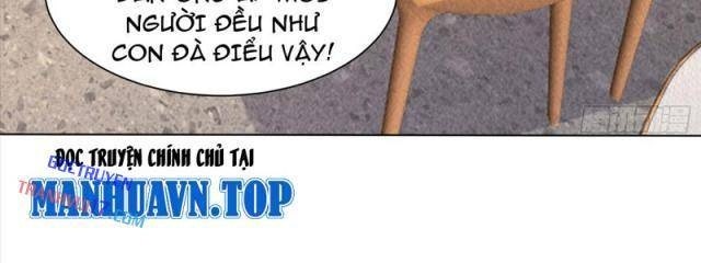 Thần Cấp Ngự Thú: Ta Khế Ước Nữ Thần Vô Hạn - Page 8