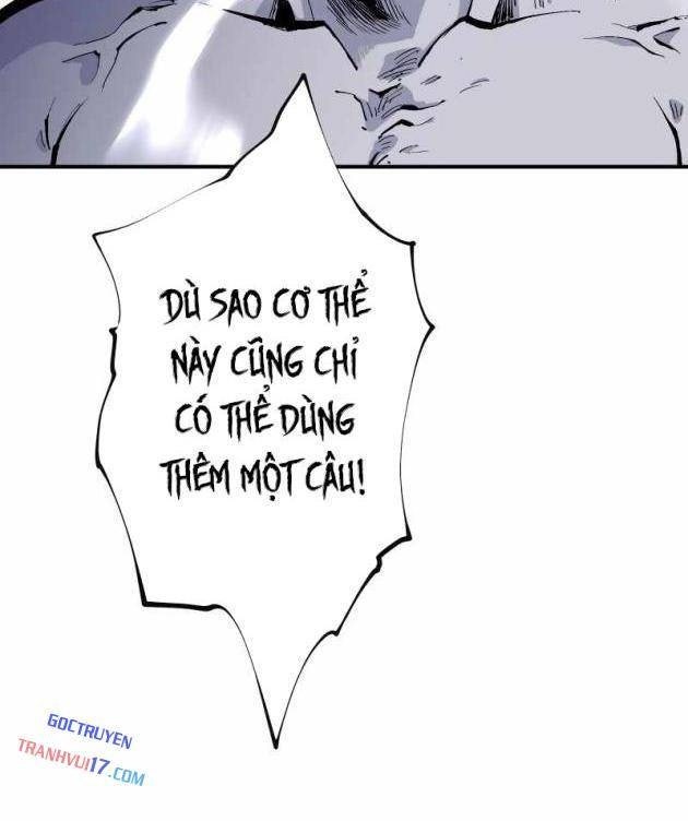 Ninja Tái Sinh: Hành Trình Của Fuuma Kotarou Để Lấy Lại Nhân Tính - Page 72