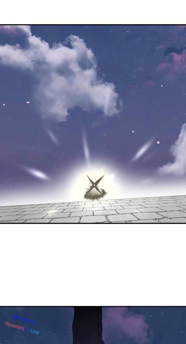 Ninja Tái Sinh: Hành Trình Của Fuuma Kotarou Để Lấy Lại Nhân Tính - Page 44