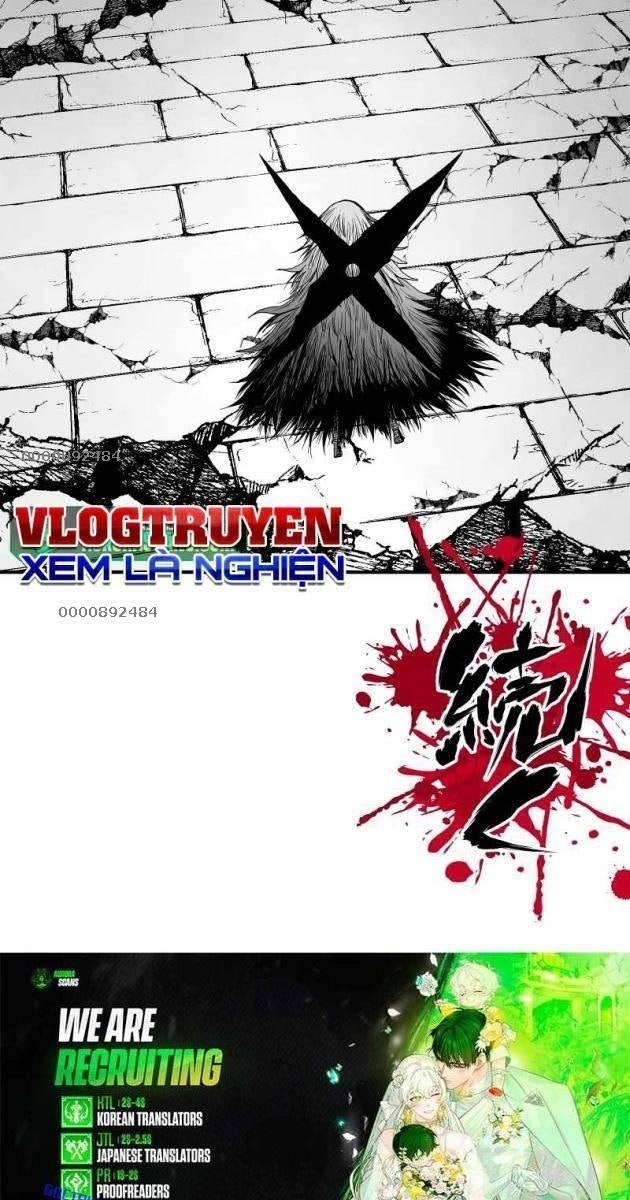 Ninja Tái Sinh: Hành Trình Của Fuuma Kotarou Để Lấy Lại Nhân Tính - Page 69