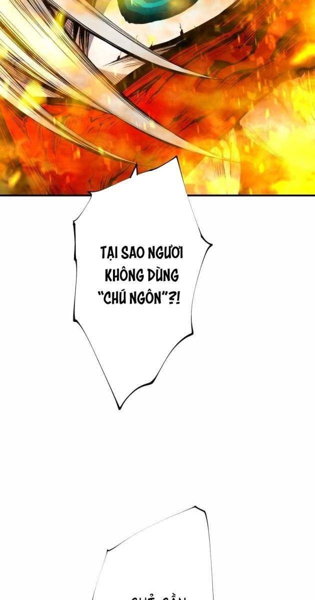 Ninja Tái Sinh: Hành Trình Của Fuuma Kotarou Để Lấy Lại Nhân Tính - Page 47
