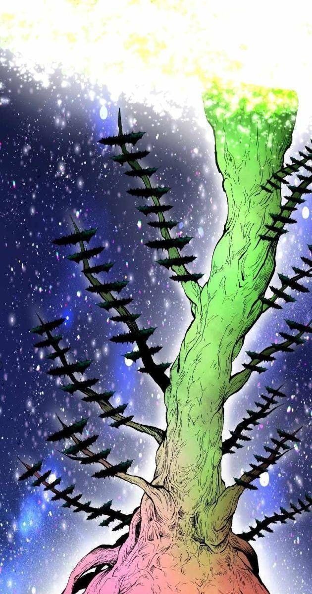 Ninja Tái Sinh: Hành Trình Của Fuuma Kotarou Để Lấy Lại Nhân Tính - Page 31