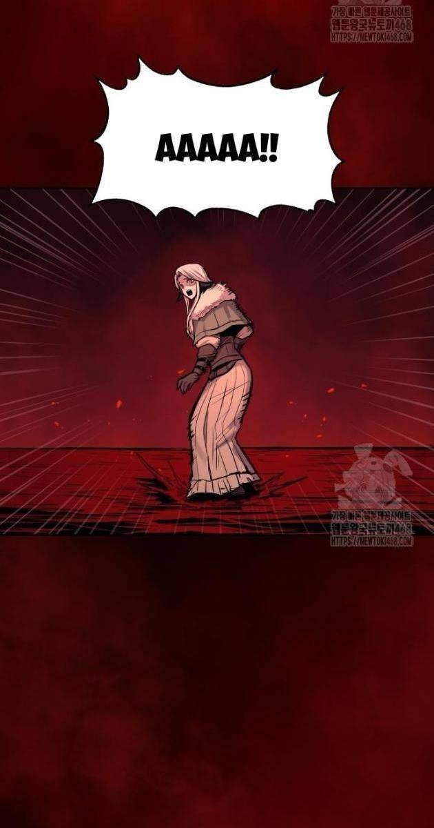 Tiếng Thét Cuồng Bạo - Page 140