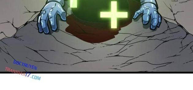 Ta Có Thể Thu Thập Vô Số Kính Tượng - Page 16