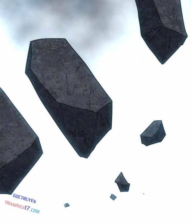 Ông Chú Ma Pháp Thiếu Nữ - Page 81