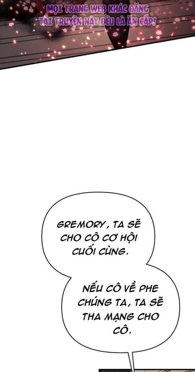 Ta Đã Trở Thành Cuồng Vương - Page 58