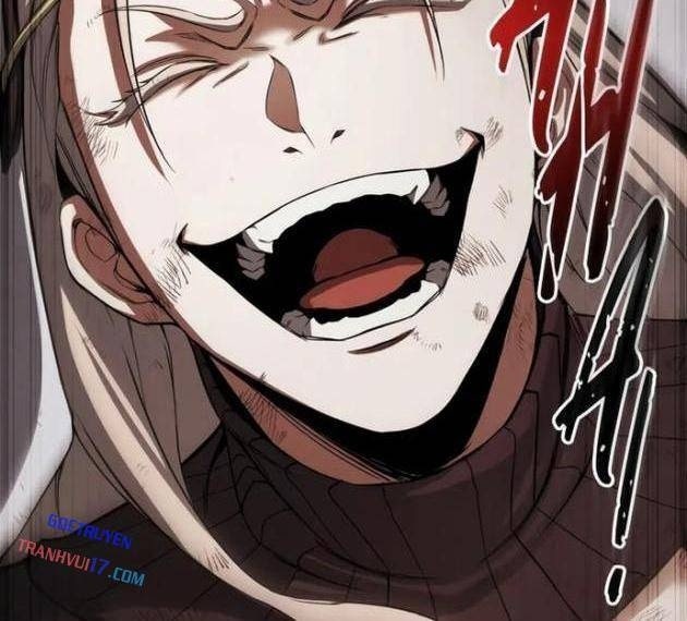 Tử Linh Sư Tối Thượng - Page 95