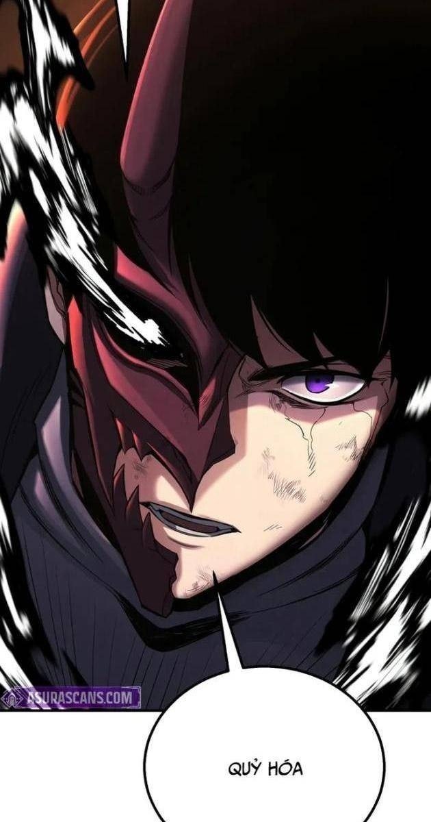 Tử Linh Sư Tối Thượng - Page 154