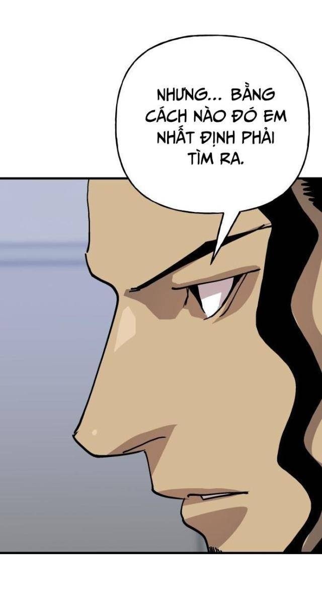 Ông Trùm Trở Lại - Page 90