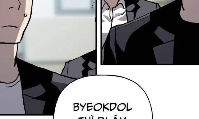 Ông Trùm Trở Lại - Page 84