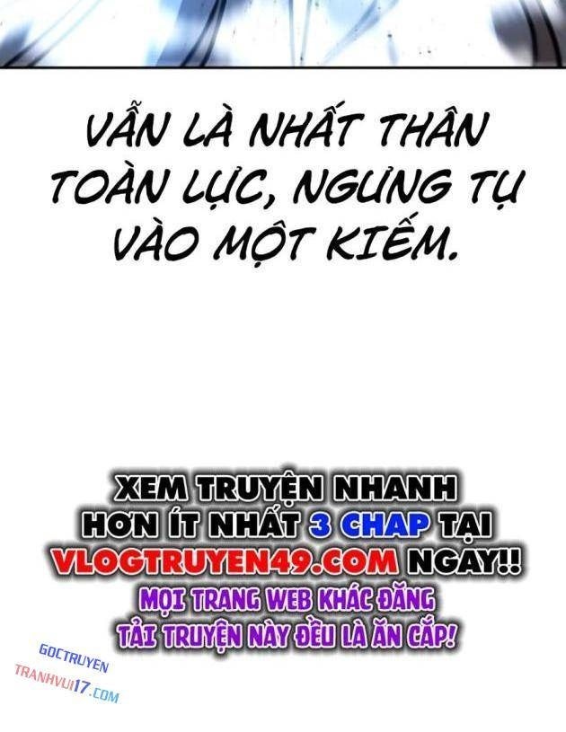 Hầu Vương Trung Sinh Nam Cung Thế Gia - Page 133