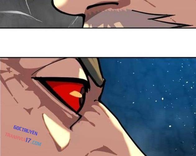 Hầu Vương Trung Sinh Nam Cung Thế Gia - Page 158