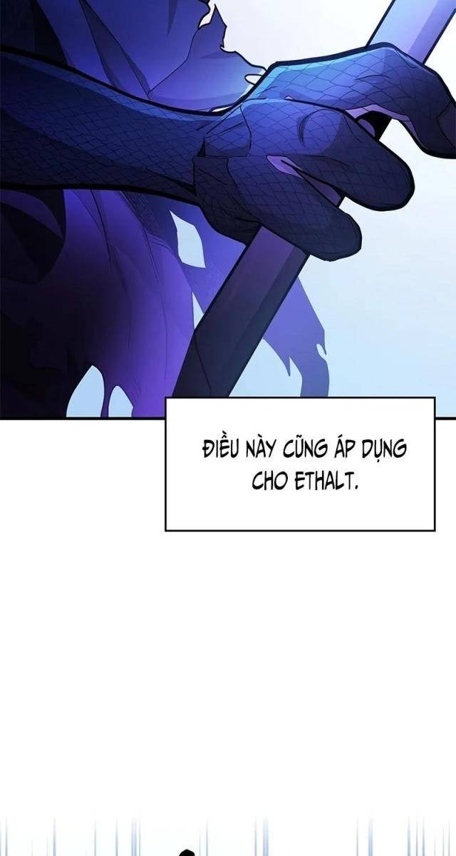 Hầm Ngục Hướng Dẫn Cấp Địa Ngục - Page 28