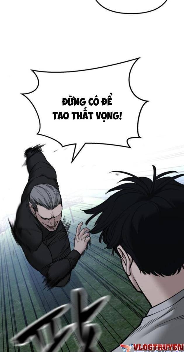 Quản Lý Du Côn - Page 13