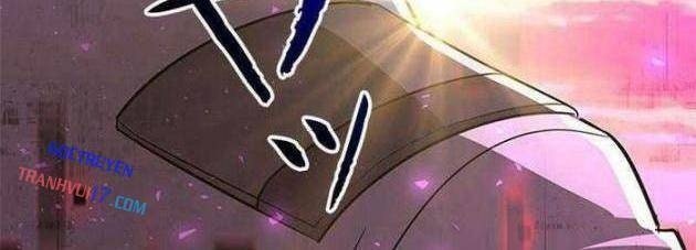 Vua Gacha Trùm Game Thủ - Page 80