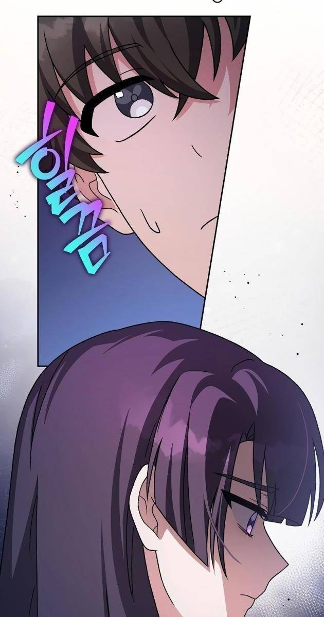 Trở Thành Quần Chúng Trong Tiểu Thuyết - Page 42