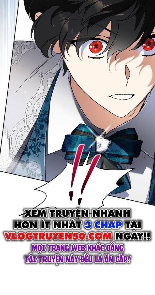 Trở Thành Thiên Tài Bất Trị Của Hắc Gia - Page 108