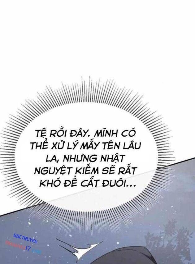 Ta Đây Vô Địch Bất Bại - Page 15