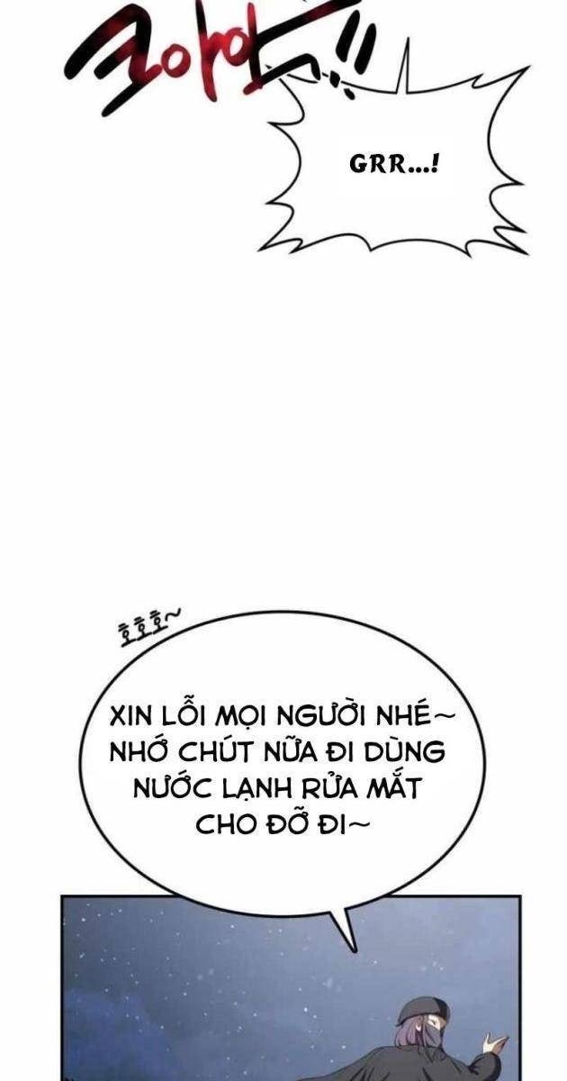 Ta Đây Vô Địch Bất Bại - Page 25