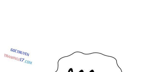 Chế Tác Hạt Nhân - Page 84