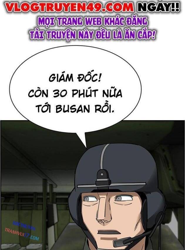 Chế Tác Hạt Nhân - Page 109