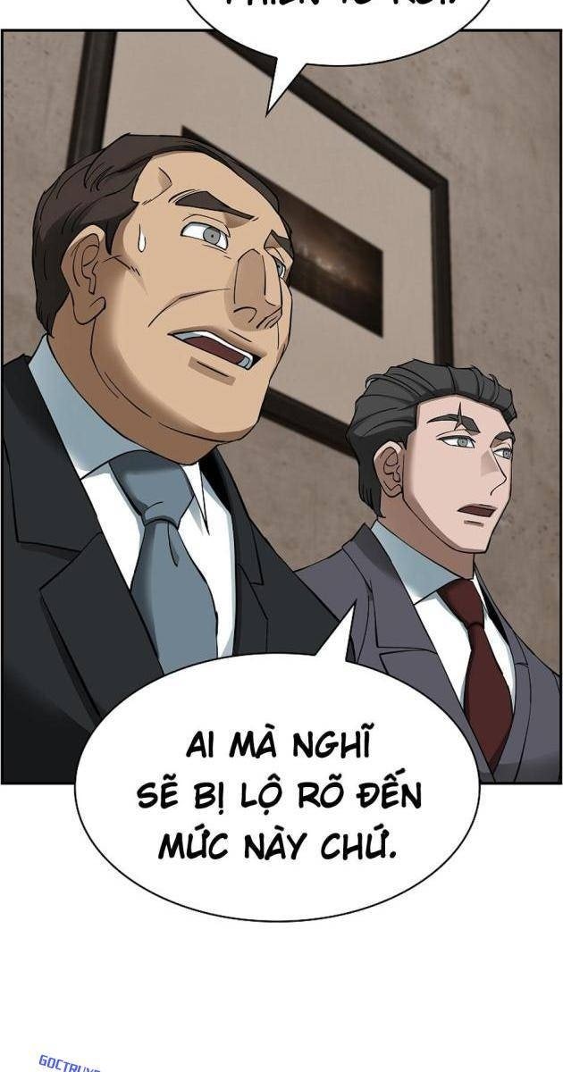 Chế Tác Hạt Nhân - Page 81