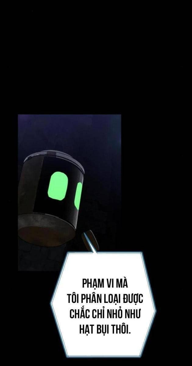 Gặp Mẹ Trong Mơ - Page 46