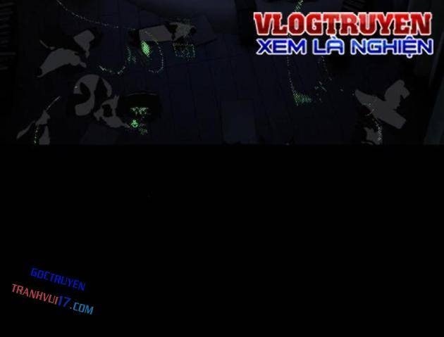 Gặp Mẹ Trong Mơ - Page 28