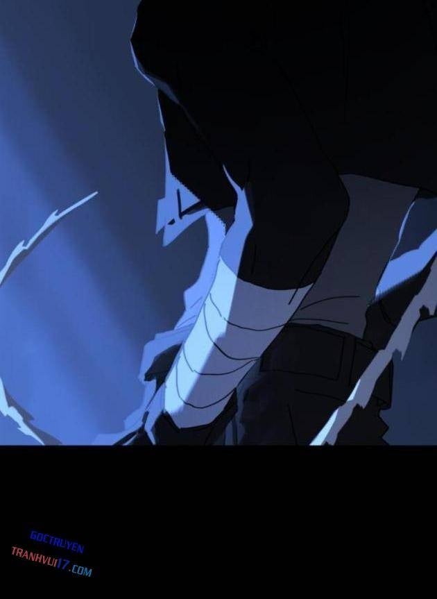 Gặp Mẹ Trong Mơ - Page 113