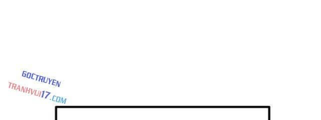 Sức Mạnh Siêu Nhiên! Nhật Ký Chăm Sóc - Page 8