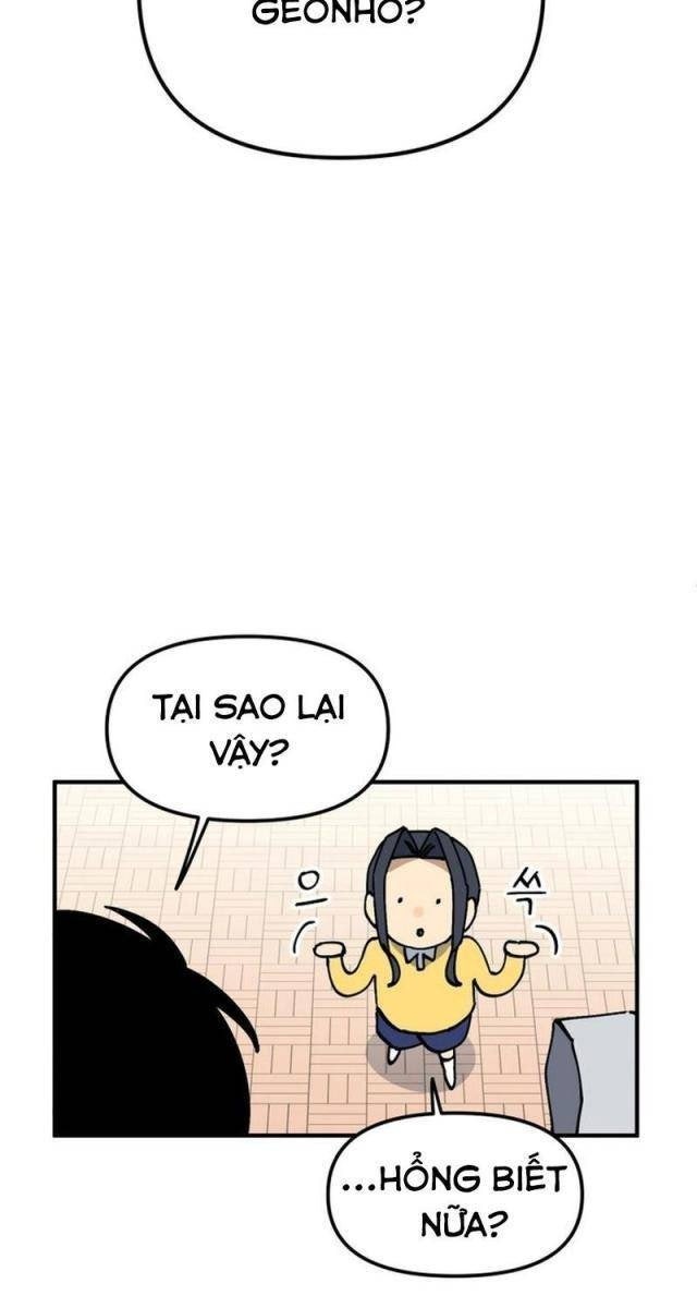 Sức Mạnh Siêu Nhiên! Nhật Ký Chăm Sóc - Page 112