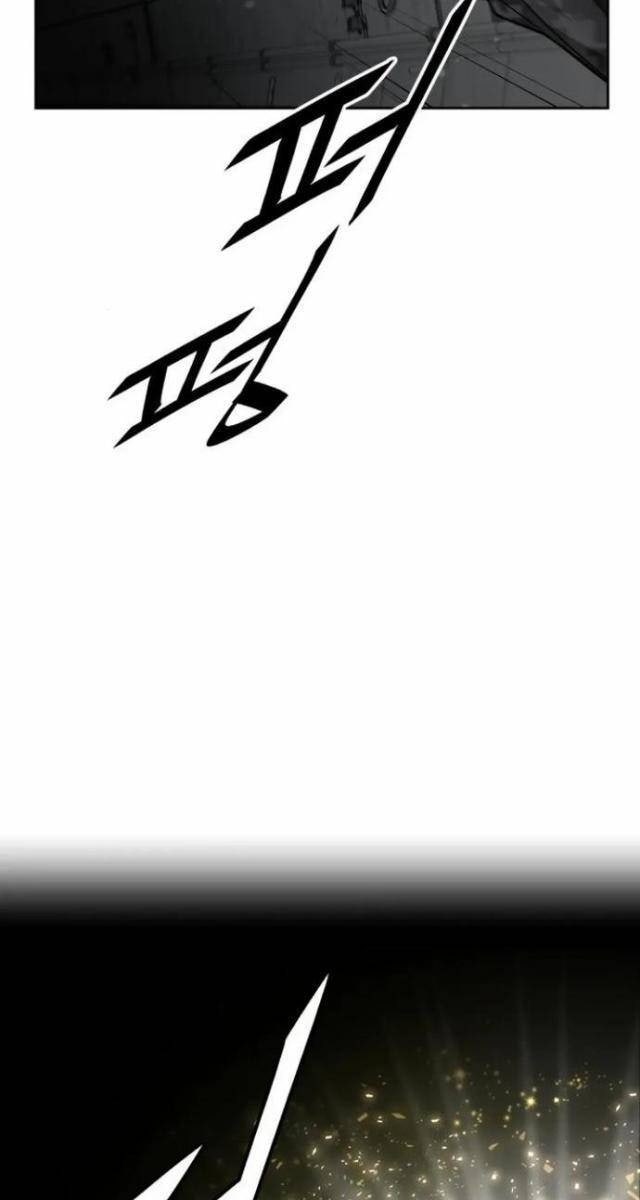 Đầu Bếp Của Thế Giới Diệt Vong - Page 44