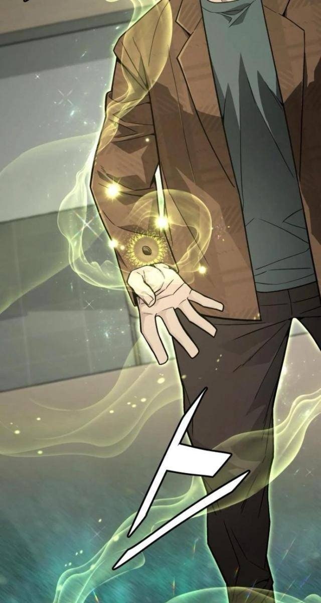 Đầu Bếp Của Thế Giới Diệt Vong - Page 113