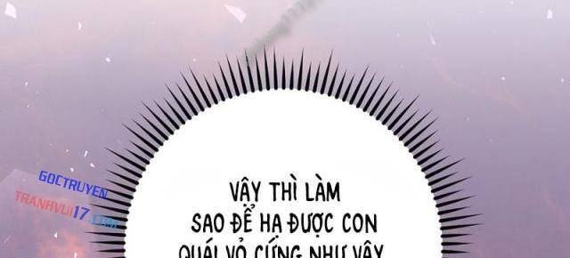 Bậc Thầy Toàn Bộ Kỹ Năng - Page 19