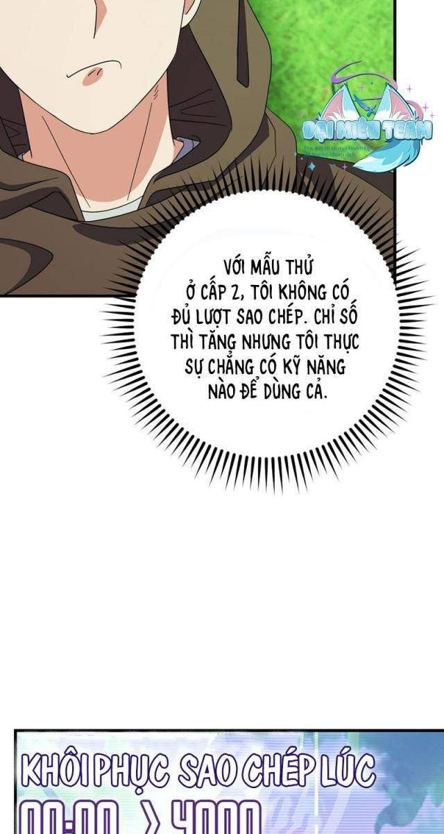 Bậc Thầy Toàn Bộ Kỹ Năng - Page 126